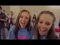 HS