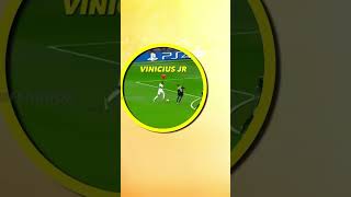 HECi7koKvhY Video Image