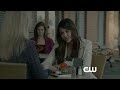 Webclip