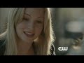 Webclip