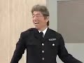 Pervert Security Check At Airport Undressing Girls Pervert Security Check At Airport Undressing Girls