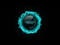 PREMIERE: Jono Stephenson feat. Coyo - Blue Horizon (Original Mix) [Stephenson Music]