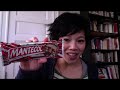 Emmy Eats Argentina - How to Make Yerba Mate