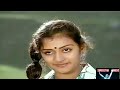 அன்பே ஒரு ஆசை கீதம் | Anbe Oru Aasai Geetham - Poovukkul Boogambam | Sangeetharajan | Tamil HitSongs