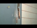Mezuzah Burnings In Williamsburg Probed as Possible Hate Crime