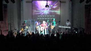 Watch Matt Maher It Is Good Live video