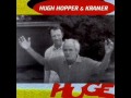 Hugh Hopper & Kramer - Einstein & Hawking