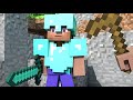 Imagen del vídeo Minecraft Adventures Episode 1 The Beginning (Animation)