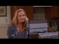 Days Of Our Lives 10-23-14 Full Episode HD