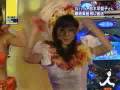 Wink鈴木早智子、薬物服用で救急搬送