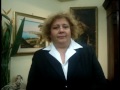 amalia durazzo 2