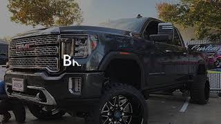 Chavitas Tires & Wheels