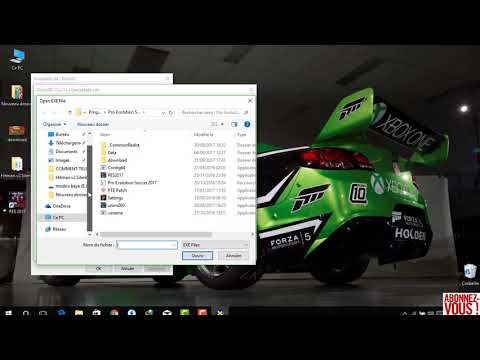 Directx 11 Скачать Tas - Ix Directx 11 Скачать Tas - Ix