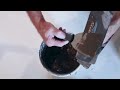 Stuc Enduit Stucco Application D Coration Effet Marbre images Stuc Enduit Stucco Application D Coration Effet Marbre