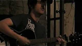 Watch Statepark Swing And Amiss video