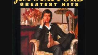 Watch Jim Stafford The Fight video