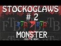Let's play FTB Monster - Episode 2