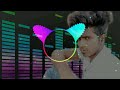 Dewani banai dare Re Dewana KA Jadu Dare 👈👉cg Style hard bess mix