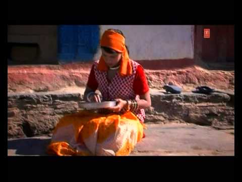 Laagnaya Chaumas (Kumaoni Folk Video Song) - Hey Deepa Jeans...