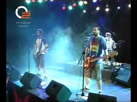 Скачать песню линия на моей руке