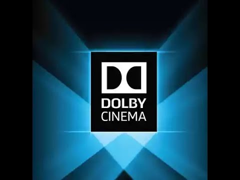 Скачать dolby home theater - Android
