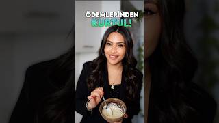Ödem Attiran Kürler Seri̇si̇-1