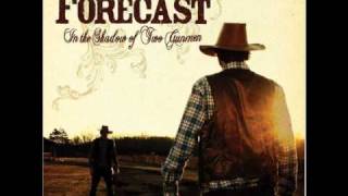 Watch Forecast West Coast video