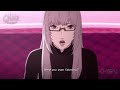 catherine