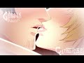 catherine