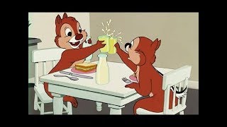 La casa de mickey mouse en español capitulos completos nuevo 2018 # 44