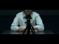 Hitman: Agent 47 TRAILER (2015) Rupert Friend Action Movie HD