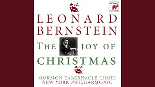 Nutcracker Suite Op 71a Overture Allegro Giusto Nutcracker Suite Op 71a Overture Allegro Giusto