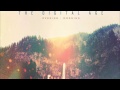 Symphony Of Grace Video preview