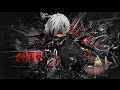 Kamiyada- tokyo ghoul freestyle |AMV|