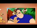 Scooby Doo Espa Ol Latino Capitulos El Misterio De La ...