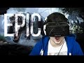 EPIC VR élmény! *.* | Back to Dinosaur Island + Extra :P