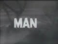 The Invisible Man Returns Movie 1940