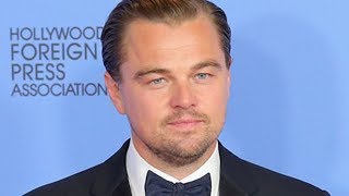 The Most Savage Celebrity Audience Reactions Ever The Most Savage Celebrity Audience Reactions Ever