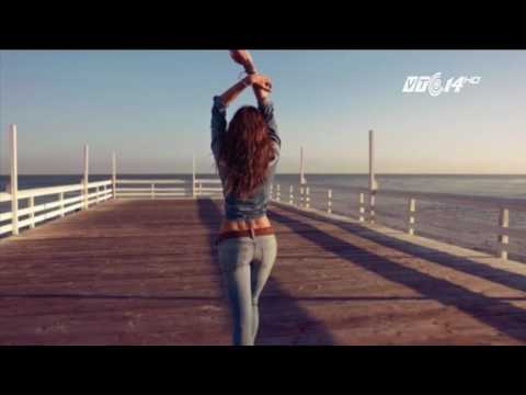 (VTC14)_Chi trăm triệu phẫu thuật để có “lúm đồng tiền” sau lưng
