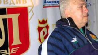 HEOyJUnCaYU Video Image