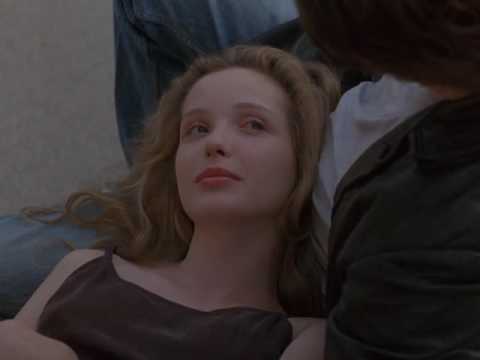 video tribute to the film BEFORE SUNRISE music performed by KATHY BLOOM This