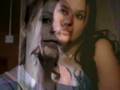 gerliez download mp3 dan video gerliez