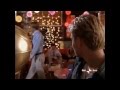 Lucas e Peyton - 4° Serie parte 1