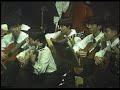 マンドリン合奏　斎宮の記憶／小林由直　三重大学ＧＭＣ