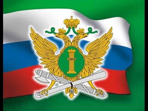 Как не платить кредит МОЙ ОПЫТ ХВАТИТ КОРМИТЬ БАНКИ Финансы, хайпы на руси Как не платить кредит МОЙ ОПЫТ ХВАТИТ КОРМИТЬ БАНКИ Финансы, хайпы на руси