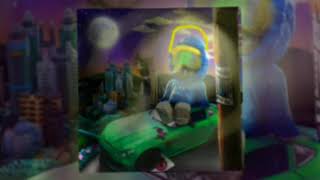 Whybaby? - Harley Slowedreverbb Boosted
