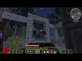 Fuze VS Hydre ! | Minecraft Moddé S2 | Episode 44