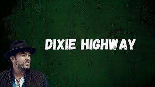 Watch Lee Brice Dixie Highway video