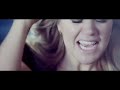 Kelly Clarkson