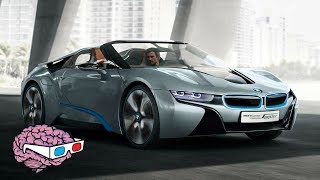 Are Sports Cars Ruining The Car Industry?? | Podcast